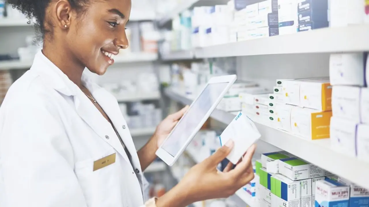 Canada Prescriptions Plus Review: Your Trusted Online Canadian Pharmacy Resource