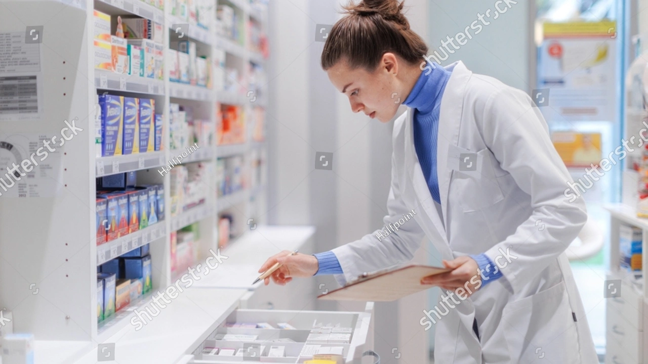 In-Depth Review and User Experience of rx-24x7.com - Trusted Canadian Pharmacy Online Shopping Cart
