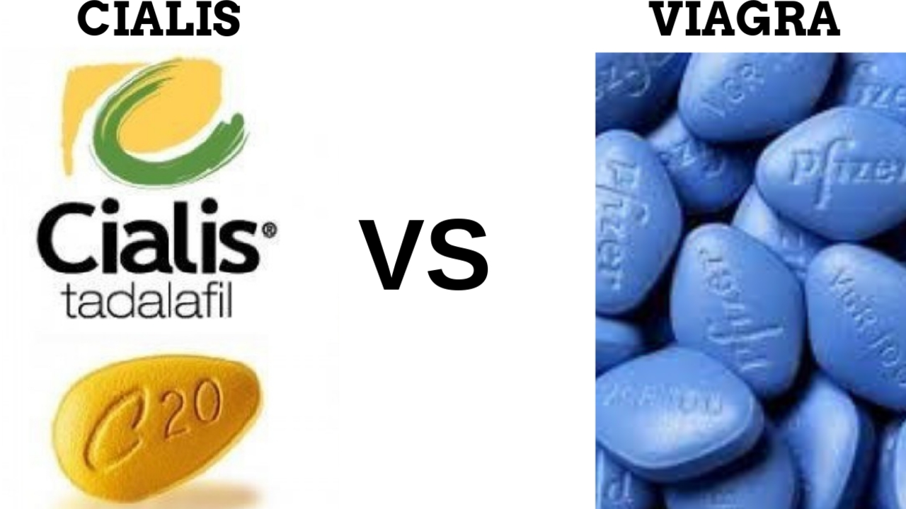 SecureTabs Review - Trustworthy Source for Generic Viagra, Cialis, Levitra?