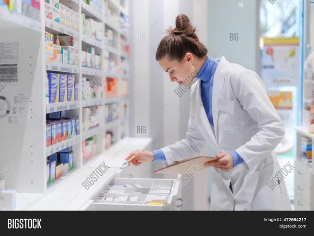 Comprehensive Review of Pharmacy-rx24.com - Your Trusted Online Drugstore for Massive Savings and Prescription-Free Orders with Fast Delivery
