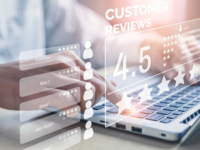 In-Depth Review of Customer Service Experience on 718-475-9088.com