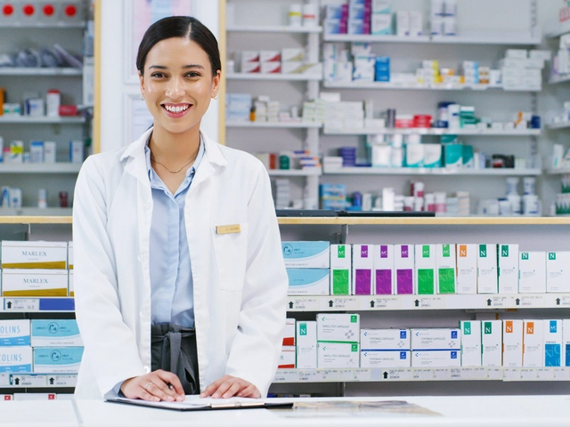 Pharmapacks.com Review: Your Go-To Online Health & Beauty Marketplace