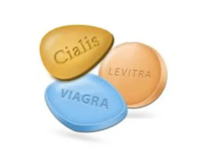 SecureTabs Review 2023 - Trusted Source for Generic Viagra, Cialis, and Levitra