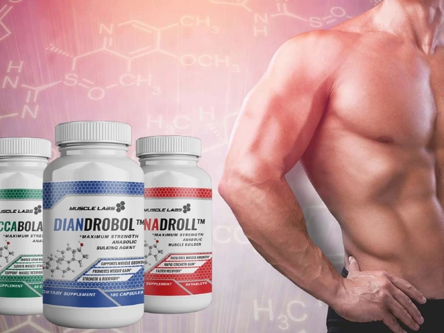 Detailed Analysis of Online-SteroidsUK.com - Secure Steroid Purchases with 15% Discount | UK's Top Anabolic Store | Reliable OSUK Reviews